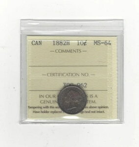 1882H ICCSO[hJi_A10ZgA**MS-64** #XOC 962