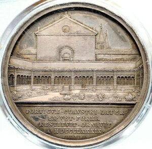1889�N �o�`�J�� ���c���I13�� �N���X�`���� ���{ ���_�� ���e�������� PCGS i83840