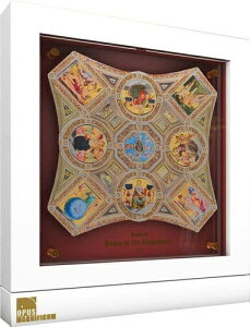 \ 2016 8 x 5$ I[pX }OjtBJ t@G X^c@ fb ZjgD[ Vo[ RC