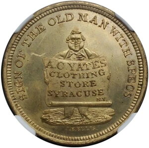 i1850Njj[NȃVL[XNYo^}[J[}[NA C Yateslg[N