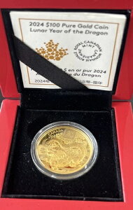 2024N 100h N CJifBA~g [888]