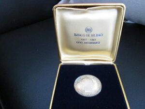  1857N XyC 20A - CTx2 񗬒 IWi{bNXt