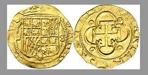 XyCÑ1 GXN[h WAi`[YBZrAǔsBӒ菑t