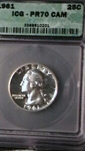 ɂ߂Ċ󏭁Ip[tFNgO[hI1961N 25Zg ICG v[t 70 CAM Vg NH[^[