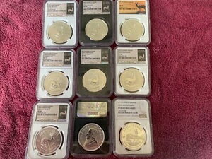 2017N 1IX N[K[h݃Zbg