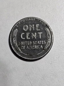 1943-S J[EX`[ EB[gEZgEyj[ 1Zg - NGC MS68+ vXO[h - 7,000h