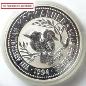 I[XgA N[JuiJZ~j 30h݁i1kgj 1994N