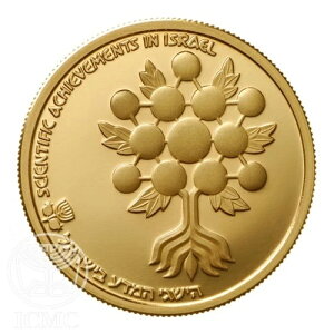 CXGRC CXG̉ȊwI 17.28g ݃v[t