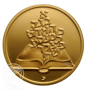 CXGRCu̖v17.28g݃v[t10NIS