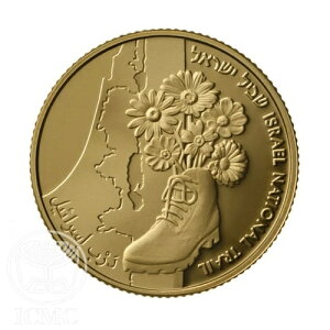 CXG62NLORC CXGEiViEgC 1/2IX S[hv[t