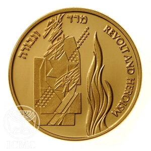 CXG̔ƉpỸRC 17.28g  v[t 10 NIS