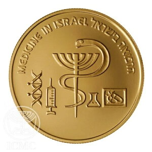 CXGRC CXG̖ 17.28g  v[t 10 NIS