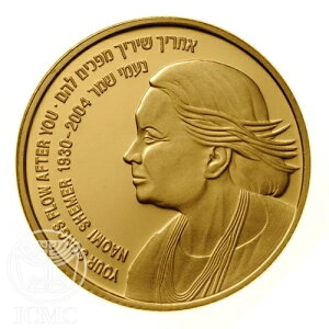 CXGRC iI~EVF}[ 1/2IX  v[t 10 NIS