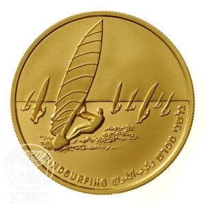 CXGRC EBhT[tB 16.96g  v[t 10 NIS IsbN