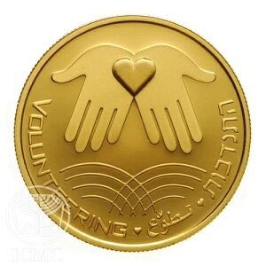 CXG {eBARC 16.96g  v[t 10 NIS nh