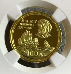 1983 N 100 }R|[AKM80APF68 EgJI NGCAs 1030 B