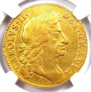 1682N CMX `[Y2 Mj[ 1G - NGC AUF ڍ
