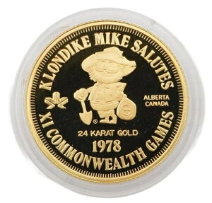 1978NGhgEN_CNE}CNEREFXQ[Y .999g[N 28.4g