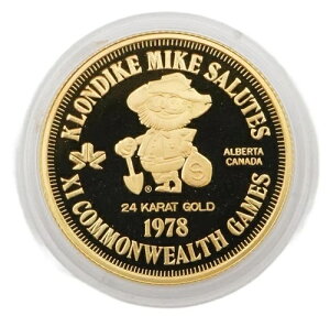 1978NGhgEN_CNE}CNEREFXQ[Y .999g[N 28.4g