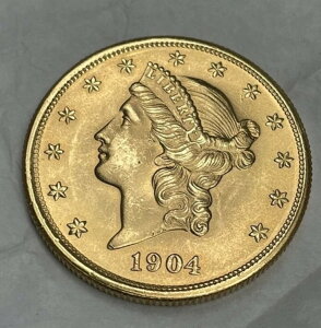 (1) č 20h AJEoeBwbhE_uC[O BU Unc _t .9675 T Oz