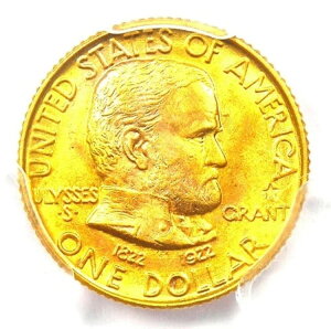 1922 N Og G$1 t - PCGS MS67 F - 4,500 h!