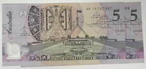 I[XgA 1992N . 5h5 . RZbNyA . ̐ړ AB19