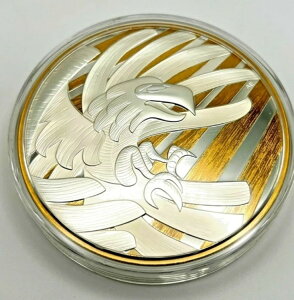 貨幣 純銀」の人気商品一覧 | 安い商品を通販サイトから探す - 価格.com