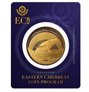 2023N 1IX ZgrZgEOifB[ UgENW .9999  BU #A487