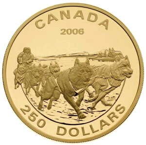 2006NJi_ 250h`[ - 14K