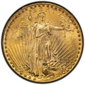 1925 Nč 20 h oeB _u C[O - ͓I!