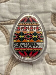 2016NJi_20hENCi`̃sTJij1IX