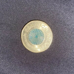 JC�̃C�j�V��������A�󏭂�2021�N�I�[�X�g�����A�h��1�h����t