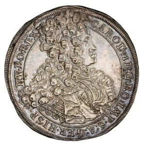 �{�w�~�A�����B�J�[�� VI 1714 1/2 �^�[���[�A�N�b�e���x���N�����ǁAKM-668�B�f���炵���I