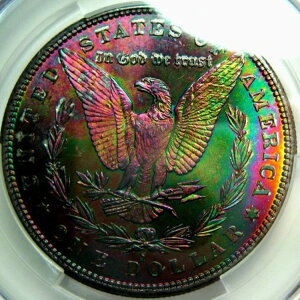 1881-S C{[g[ Kh CACG MS65 CAC~N₩ȕ ʃC{[ *