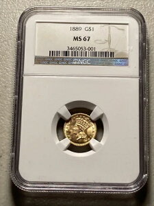 1889N 1h NGC MS67 CfBAEvZXEwbh