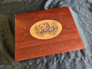 ���� 1986-1992 �����̊󏭓��� �v���[�t���݁E��� 10���R���N�V����