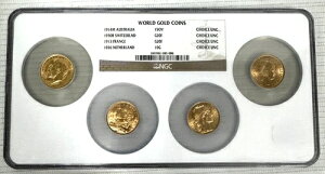 NGCF20I[hS[hRC4Zbgiʁj