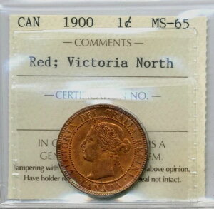 1900NJi_1ZgArNgAk - GEMʁAICCS MS65 RED