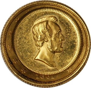 J[ / yVxjAB t@[XgEfBtF_[Y_M O/S 1861 5h