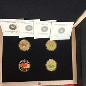 2010N 75h݃ZbgFāEtEHE~ 0.9IX 