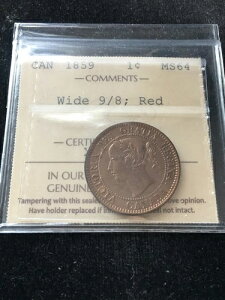 1859N Ch 9/8AICCSO[hJi_A^1ZgA**MS-64** # XQM 793