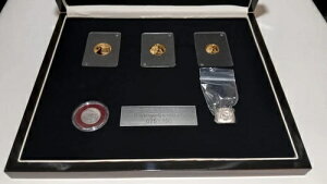 ɂ̃oCLO vXe[W RNVB/ v[t {bNX Zbg̋݁B