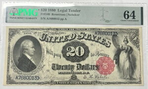 1880N 20h@ʉ݁AFr#140 64̖ʂ̃^tȃ^Cv!!! CN̟