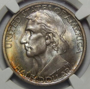 1935-S NGC/CAC MS67+ u[ n[t_[ Vo[ LO