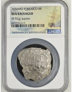 ؐ̓jD 8A LVR 1656N NGCӒς 14kx[