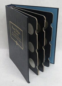 1921-1935N AJaLO1hd i AU+Zbg