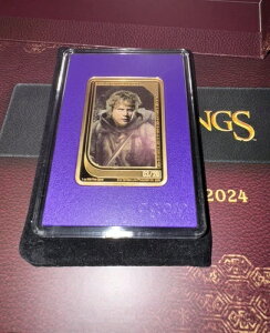 ቿi #3/20 T 2024 [hEIuEUEO ~g g[fBORCiAWXgjA