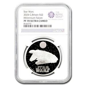 2024 GB X^[EH[Y ~jAEt@R 1IX Vo[ PF-70 UCAM NGC