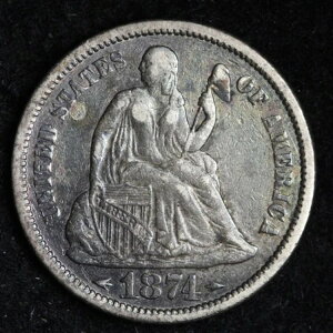 1874�N ���R�̏��_�� �V���o�[�_�C�� �`���C�X �I�[�g�[�� E217 DEB