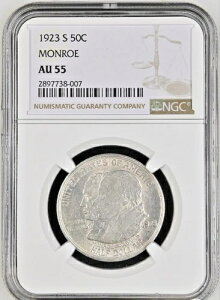 1923N AJ [` n[th TtVXR NGC AU-55